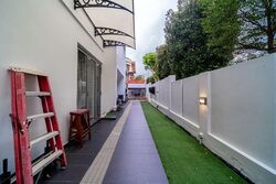 Peakview Estate (D16), Semi-Detached #556844041